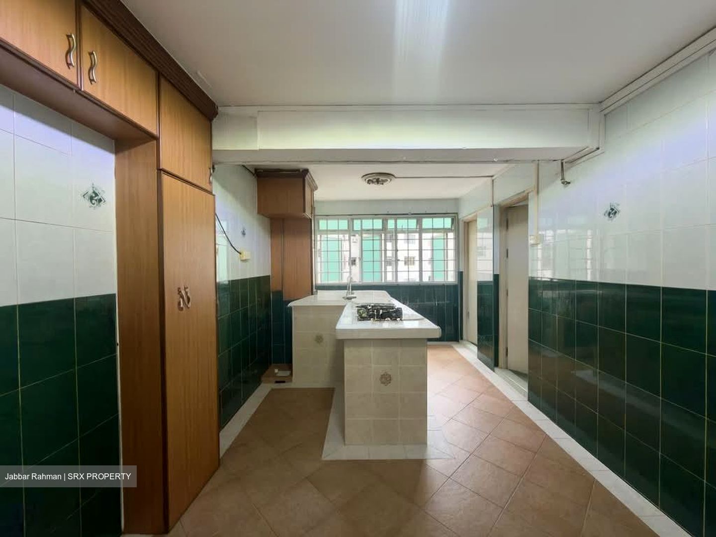 Blk 35 Marine Crescent Ville (Marine Parade), HDB 3 Rooms #546098461